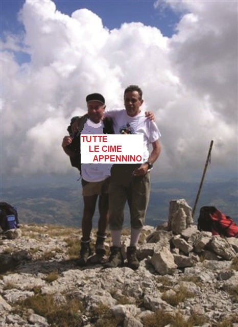 01a FERRAZZA e IACHINI