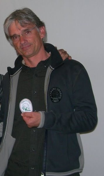 03a - Silvio Maresca