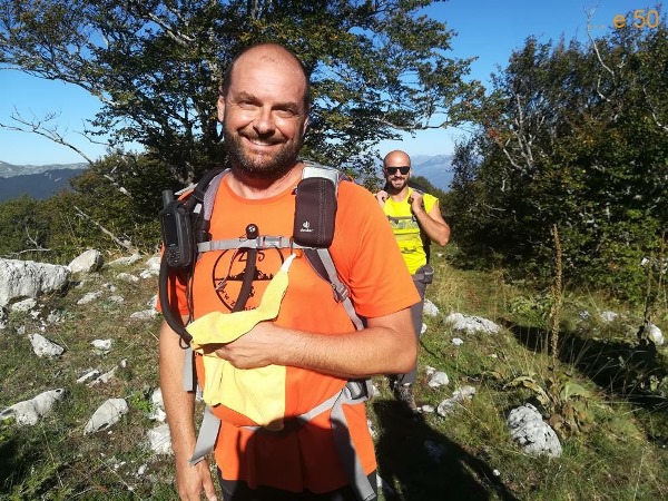 062 - Massimiliano Carnali