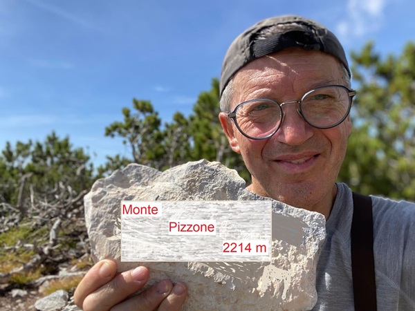 128b - Di Micoli Giuseppe