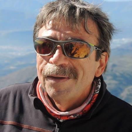 147 - Porretta Riccardo