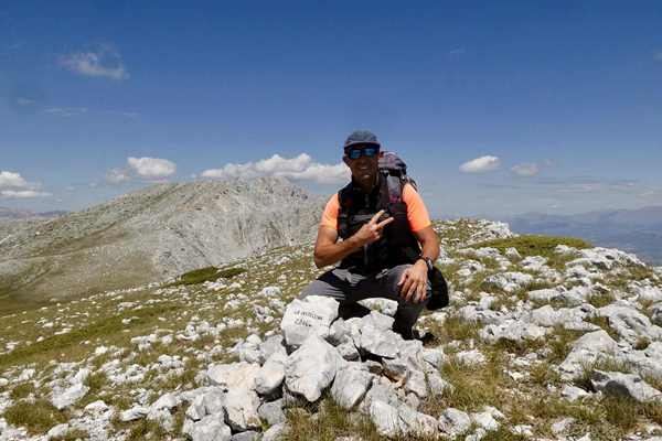169b - Iurisci Gianluca