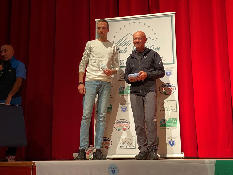 025 Alessandro Diomede