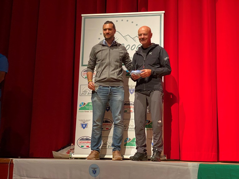027 Denis Asci