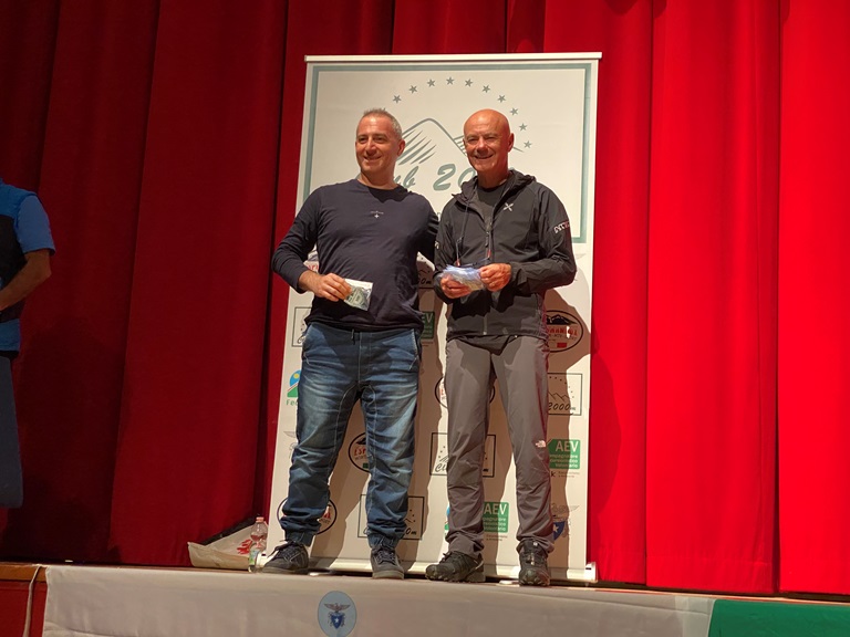 028 Emanuele Sarpieri