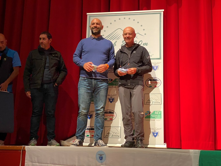035 Riccardo Ferrara