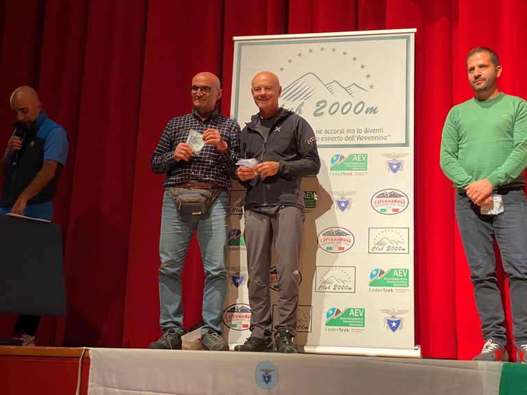 040 Lio di Benedetto