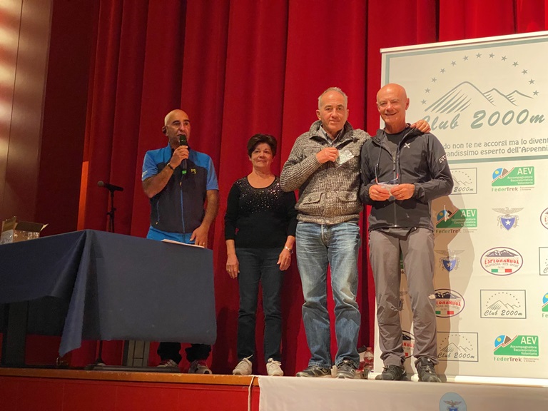 045 Terenzio de Tommaso
