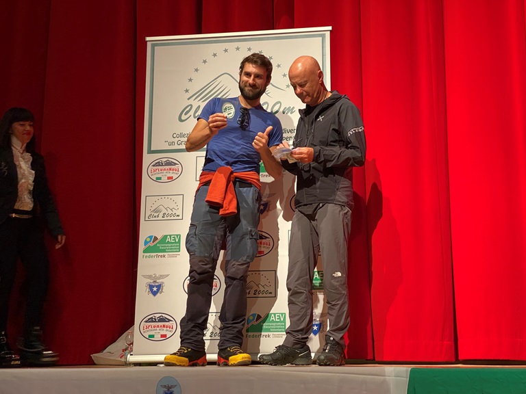 053 Patrizio Giorgio