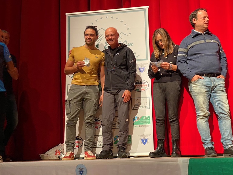 068 Iuri di Benedetto