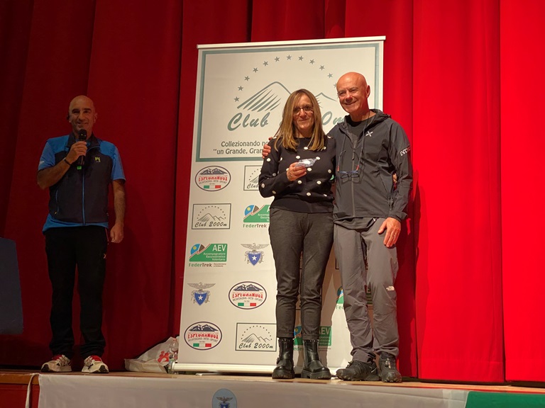 078 Elisa Rossi