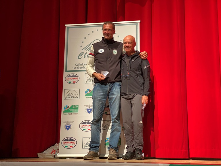 080 Massimiliano Pittiglio